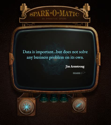 heres    data visualization primitive spark