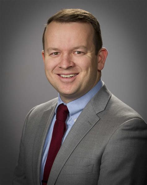 How midland daily news obituaries reveal the city's forgotten history 30