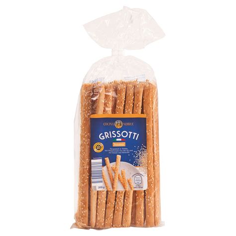 Cucina Nobile Grissotti G Aldi S D