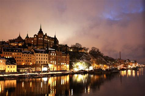 tours  stockholm  offer   selection  city tours  stockholm