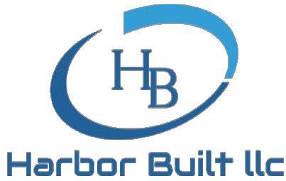 Home - Harbor Built LLC