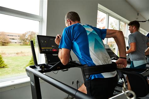 11 Best Treadmills With TV Screen Netflix (2023) | atelier-yuwa.ciao.jp