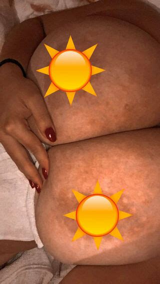 Sofibande Nude OnlyFans NudoStar TV