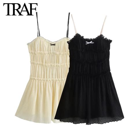 Traf Officali Store