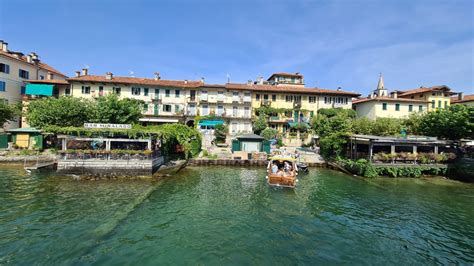 Top 10 Lake Maggiore Italy things to do and amazing towns - Tripilare.com