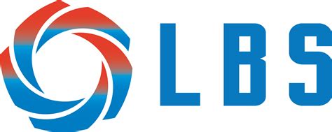 Online Store — LBS Corporation 