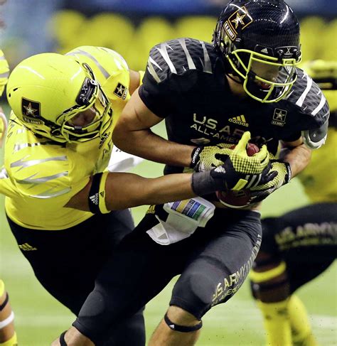 San Antonio band students all-stars in own right