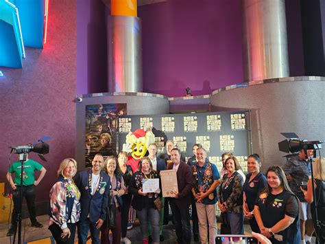 Las Cruces International Film Festival | Las Cruces NM