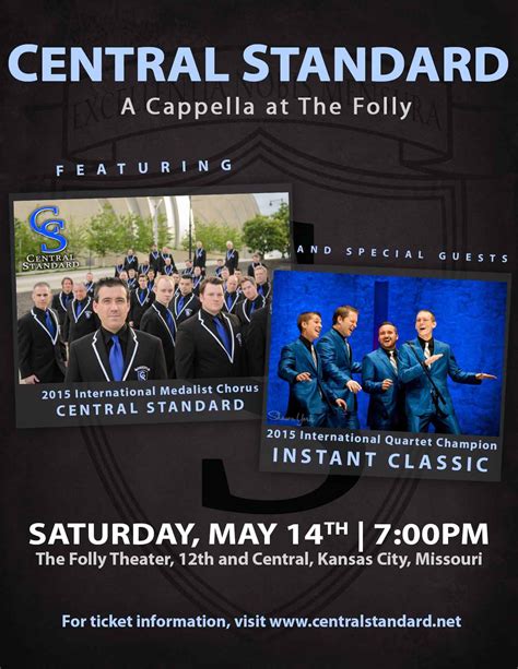 The director explains the folly theater kc and what it means for kc 4