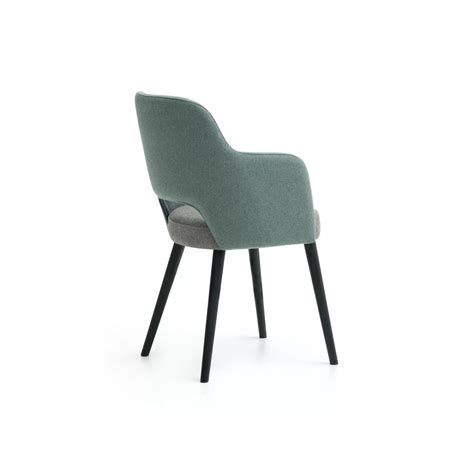 Axel Chair Style And Durability Product