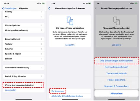 Iphone Ipad Akkuprobleme Nach Update Auf Ios Iphone Batterie