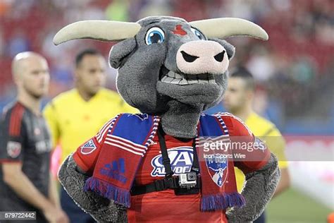 On The Naming of an Official Austin FC Mascot – Violet Crown Soccer