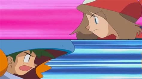 Pokémon Season 6 Episode 5 – Watch Pokemon Episodes Online ...