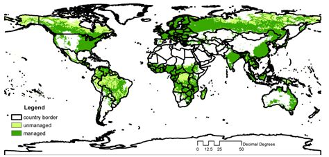 Environmental Sciences Proceedings Free Full Text Bridging The Gap