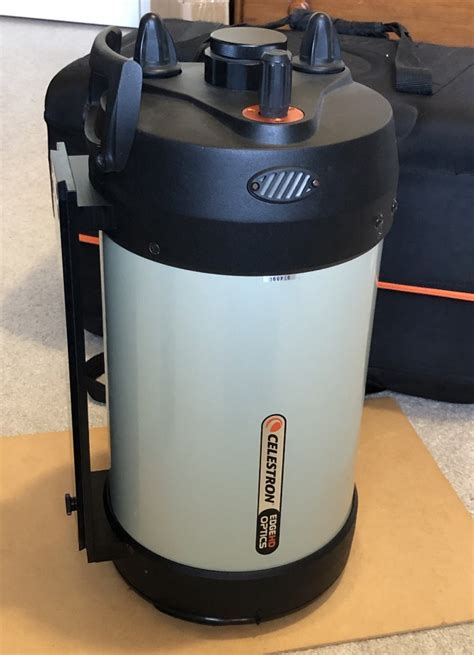 Offer Pending Celestron Edgehd Accessories Astromart