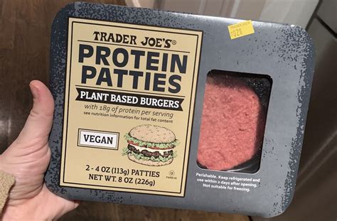 The 25 Best Trader Joes Finds Under 5