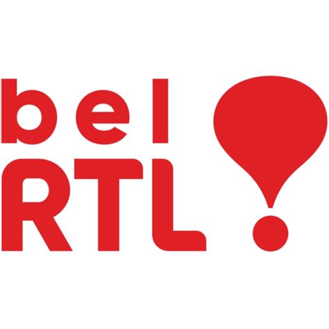 Bel Rtl Couter En Direct