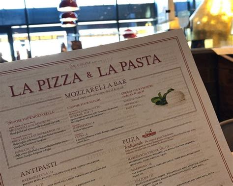 eataly las vegas  strip restaurant avis numero de telephone