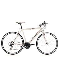 Amazon.fr : Vélos de route : Sports et Loisirs