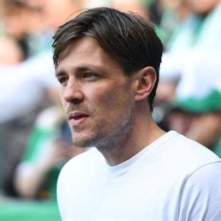 Werder Bremen Verl Ngert Mit Clemens Fritz Aufsteiger Binder Ex