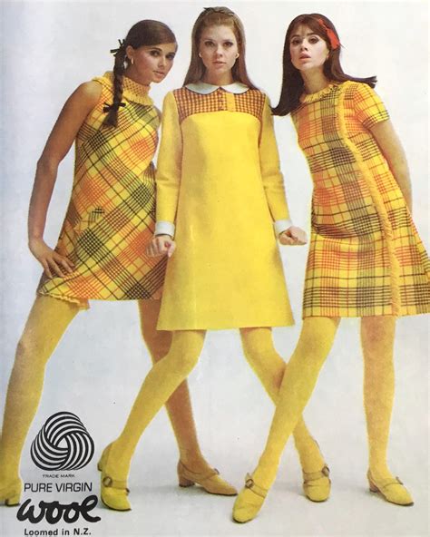 Swinging Sixties In Auckland How Quant Sparked Our Boutique Culture Auckland Art Gallery