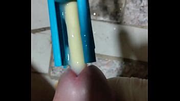 Insertar un catéter urinario XVIDEOS