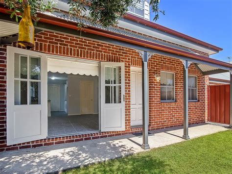 3 3 Argyle Street South Windsor Speechley Property