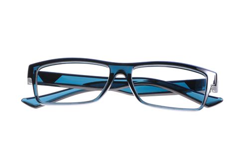 The Eyes Have It: A Guide to What's Trending in Glasses Frames in New