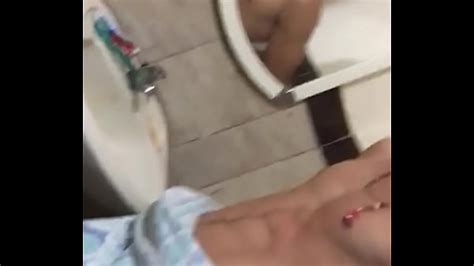 Elvis Naked Xxx Mobile Porno Videos Movies IPornTV Net