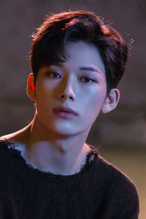 Jeong Taek Hyeon — The Movie Database Tmdb