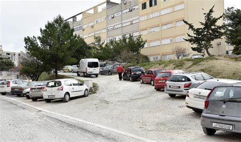 Slobodna Dalmacija Elnik Splitskog Kotara Najavljuje Zanimljiv