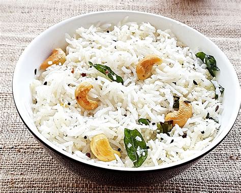 20 Very Popular Indian Rice Dishes | DESIblitz