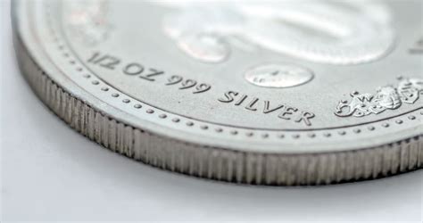 How to Identify Sterling Silver Marks & Numbers?