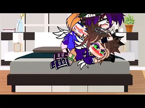 William X Clara X Ruby 720p XVIDEOS