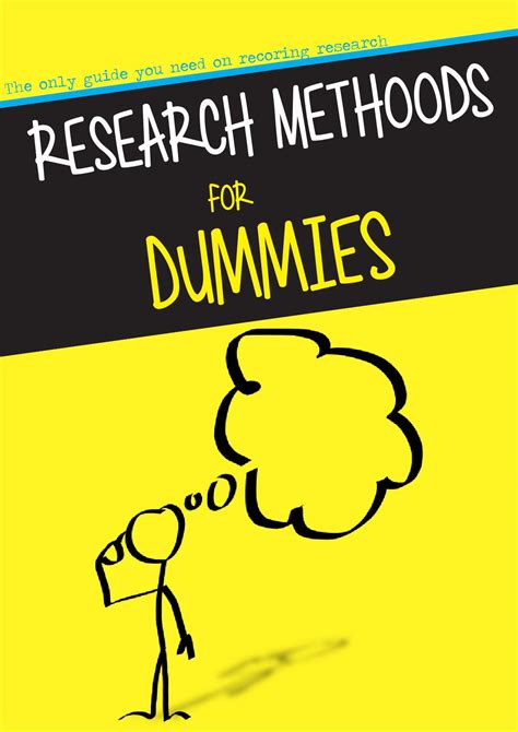 Do For Dummies Books Work At Margaret Leigh Blog