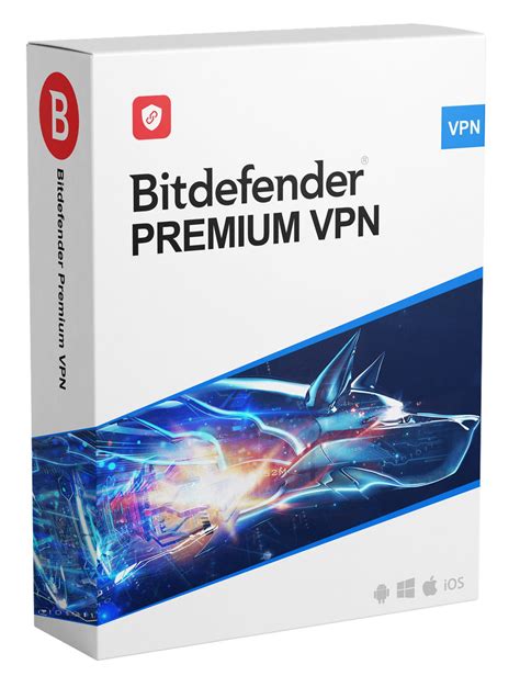 Bitdefender Premium VPN Blitzhandel24 Soluzioni Di Licenze Software