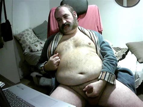 Warm Up Before Going To Sleep 21 Nude Pics XHamster