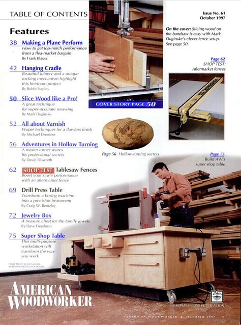 Shop Assembly Table Page 1 Woodworking Assembly Table Assembly