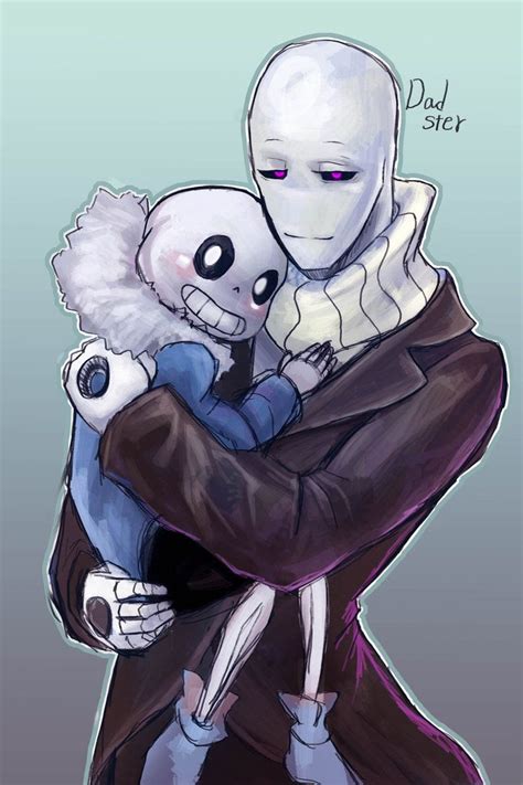 Pin By Ponya On Undertale Anime Undertale Undertale Cute Undertale