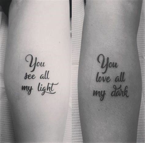 Pin By Stephanie Golden On Tattoo Art I Like Light Tattoo Light And