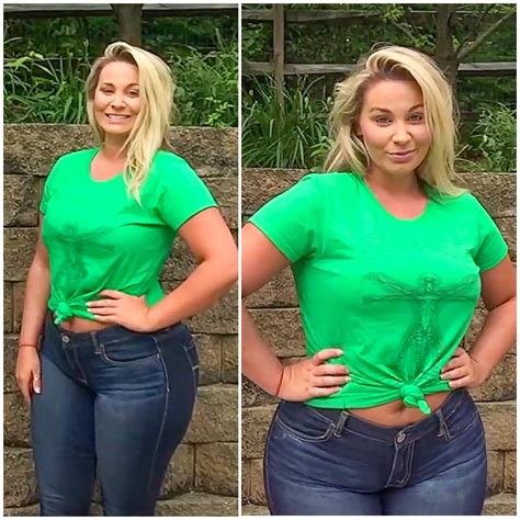 227 best Olivia Jensen images on Pholder | Oliviajensen, Fit To Fat and