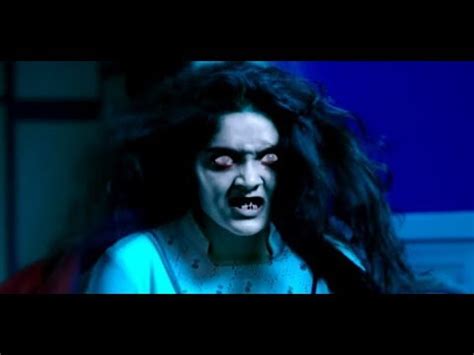 Horror Comedy Telugu Full Movie - Styleweb Movies Full HD