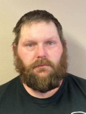 Small James D Sex Offender In Tomah WI 54660 WI25302