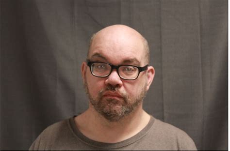 Terry Shawn Harrison Sex Offender In Incarcerated MO MO1144104