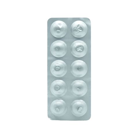 Teldawn Ch Tablet S Price Uses Side Effects Composition