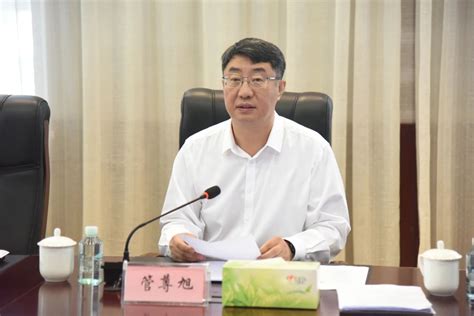 我区举行新能源项目合作开发协议签约仪式营口市鲅鱼圈区人民政府、营口经济技术开发区