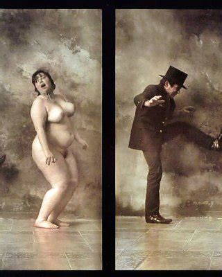 Nude Photo Art Jan Saudek Porn Pictures XXX Photos Sex Images PICTOA