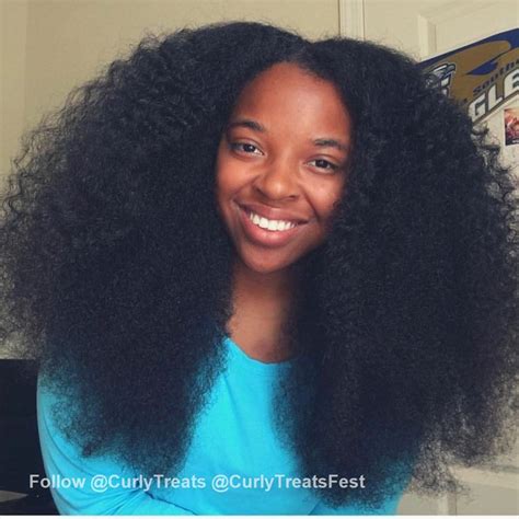 Black Natural Hair Care Natural Hair Twa Natural Afro Hairstyles