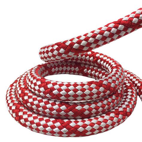 Teufelberger Sirius Bull Rope Riggingseil Drayer Fachhandel