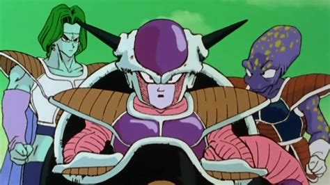 Este é O Motivo Pelo Qual Freeza Era Considerado O Ser Mais Poderoso Do